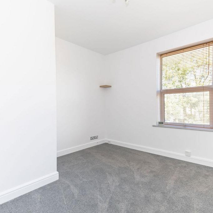 1 bedroom duplex to rent - Photo 1