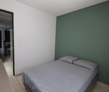 Casa en Renta - Foto 5