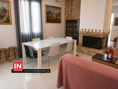Διαμέρισμα για ενοικίαση - Κηφισιά, - Photo 2