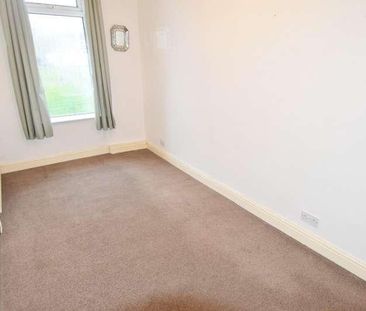 Booth Street, Tottington, BL8 - Photo 2