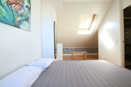 Calle de la Pasa, Madrid, Community of Madrid 28005 - Photo 5