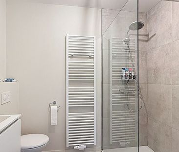 Appartement te huur in Veurne voor € 895 met 2 slaapkamers - Photo 5