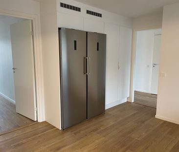 Tallrisvägen 7 N - Foto 3