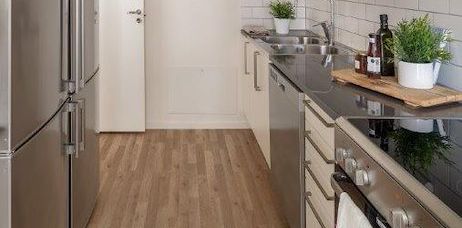 Tingvallavägen 5A - Photo 2