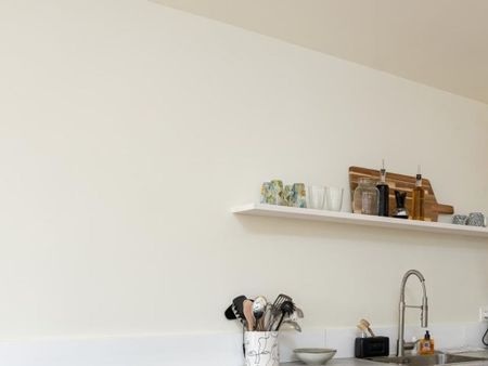 Luxury Apartment for rent in Nueva Andalucia, Andalusia - Photo 2