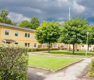 Konvaljvägen 4 - Photo 3