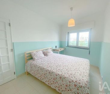 Lisboa, Lisbon - Photo 6