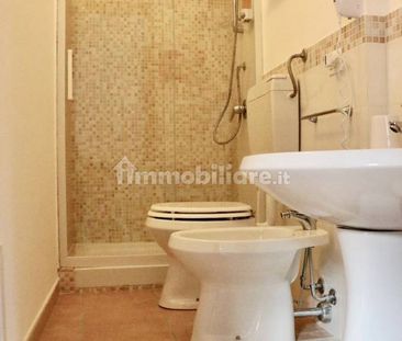 Appartamento via Quintino Sella 95, Centro, Castellammare del Golfo - Photo 4