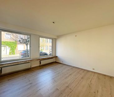 Ruim gelijksvloersappartement met tuin op toplocatie in Lier! - Photo 4