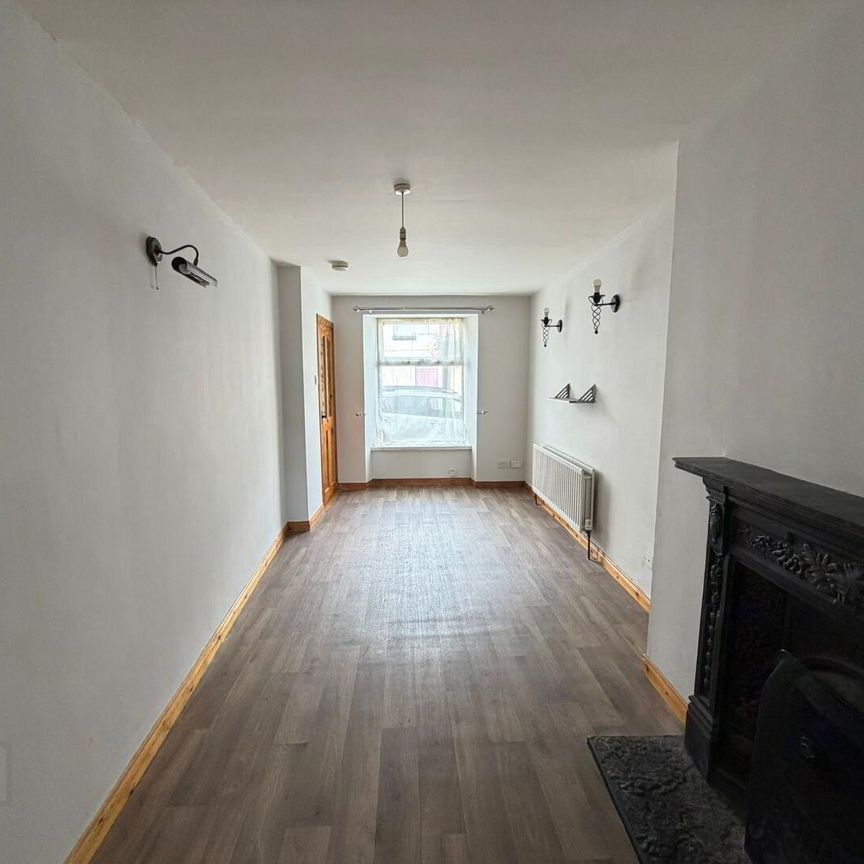 15 Davis Street - Photo 1