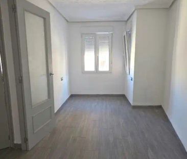 Quart De Poblet - Foto 1