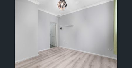 Updated Apartment in Convenient Location - Photo 3