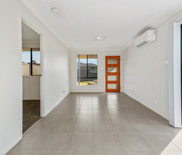 "MODERN AND LOW MAINTENANCE" - Photo 1