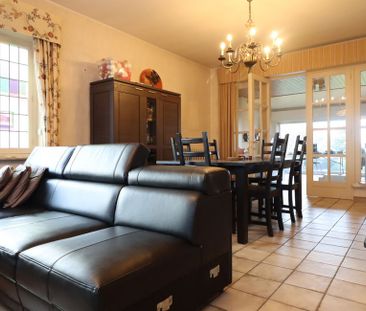 Woning te huur in Frasnes-lez-Buissenal voor € 975 met 3 slaapkamers - Foto 2