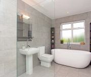 3 bedroom detached house to rent - Photo 6