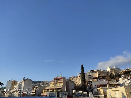 Διαμέρισμα για ενοικίαση Τίμιος Σταυρός - Σούγελο - Αγία Βαρβάρα (Καβάλα) - Φωτογραφία 5