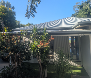 118 Kennedy Drive, Tweed Heads West, NSW - Photo 2