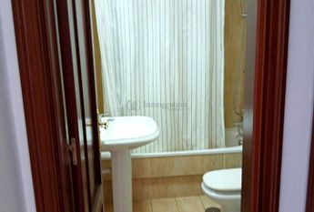 Se alquila en Costa del Silencio apartamento de 1 dormitorio