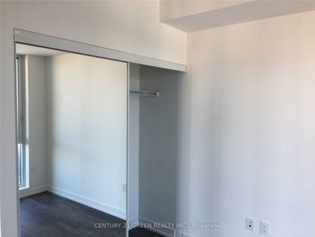 For Lease - 225 Sumach Street Unit# 1309, Toronto, Ontario - Photo 3