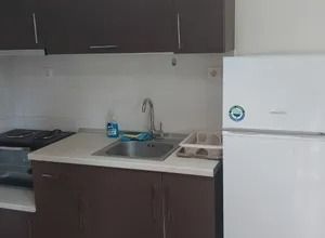 Studio/Γκαρσονιέρα για ενοικίαση - Χαριλάου, - Φωτογραφία 4