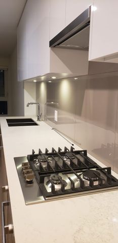 $1,700 / 432ft2 – Conveniently located BRAND NEW Studio suite (R0073) - Photo 4