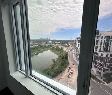 For Lease - 2495 Eglinton Avenue Unit# 1013, Mississauga, Ontario - Photo 6