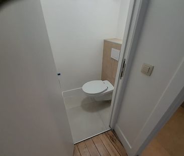 Appartement te huur - Foto 5