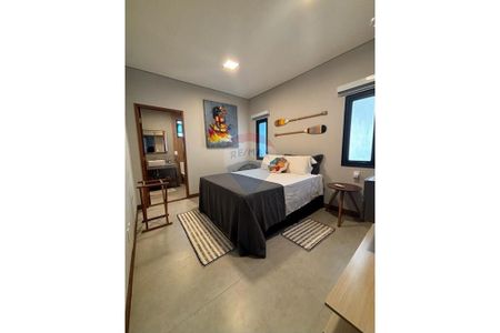 CASA PARA TEMPORADA ALTO PADRÃO EM ARRAIAL D AJUDA (PORTO SEGURO)- BAHIA️ - Foto 2
