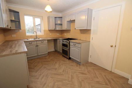 2 bedroom house to rent - Photo 5