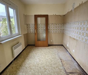 PROVISIONSFREI! NÄHE BAHNHOF! - Photo 3