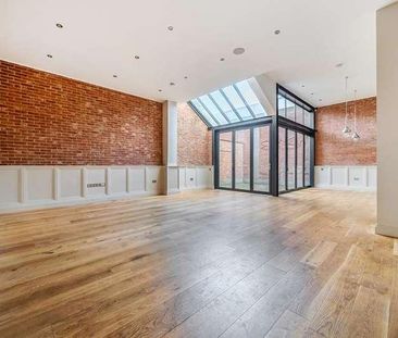 Bartholomew Street, Newbury, RG14 - Photo 3