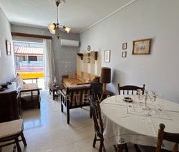 Διαμέρισμα για ενοικίαση - Λουτράκι-Περαχώρα, - Photo 3