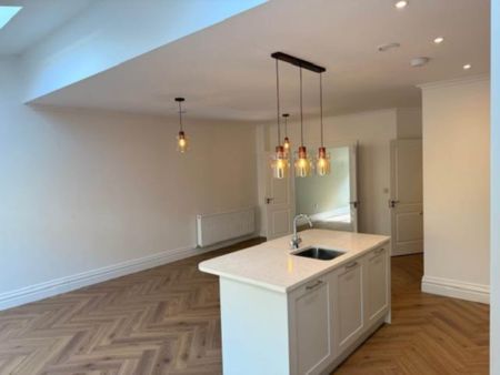 Willouise, Sherlockstown Road, Sallins, Co. Kildare. - Photo 3