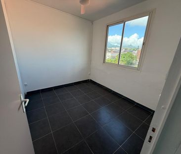 Cluny Appartement T3 – 62 m² – Terrasse – Parking -950€/mois - Photo 2