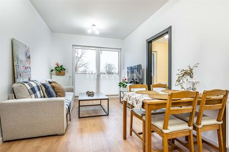 Pierwszy najemca lokalizacja - Photo 5