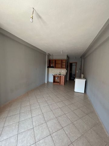 Studio/Γκαρσονιέρα για ενοικίαση ΚΤΕΛ (Κοζάνη) - Φωτογραφία 5