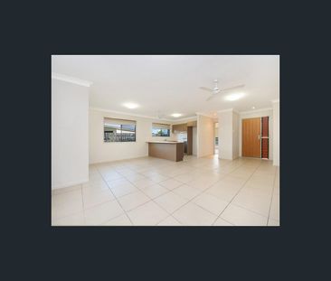 55 Summerland Drive, Deeragun, Qld 4818 - Photo 6