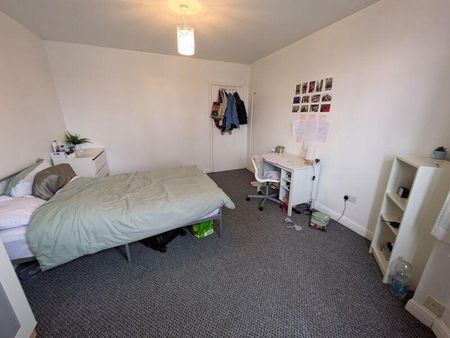 5 bedroom house to rent - Photo 4