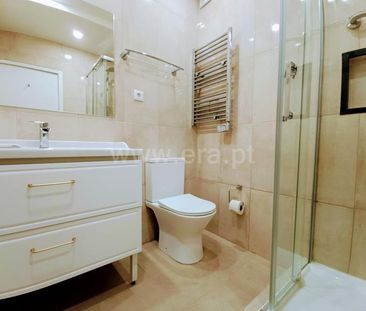 Moradia T4 em Faro - Photo 5