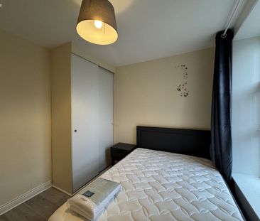 Apartment 48, Bolton Square, Dublin 1 - Photo 1