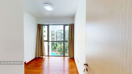 Eight Courtyards (D27), Condominium - For Rent - Photo 5