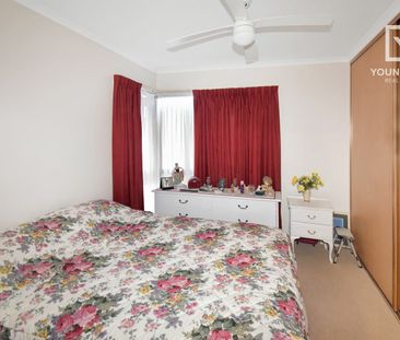 WELL PRESENTED - NORTH SHEPPARTON - Photo 4