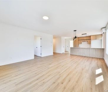 Appartement à louer - Laval (Duvernay) (Est) - Photo 4