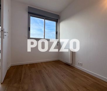 T2 CAEN de 36m² - Cave - Parking - Photo 6