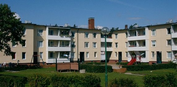 Lundbygatan 24 - Foto 2