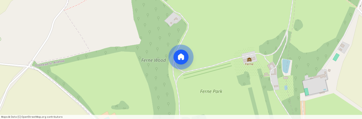 Newdawn Place, Cheltenham, GL51