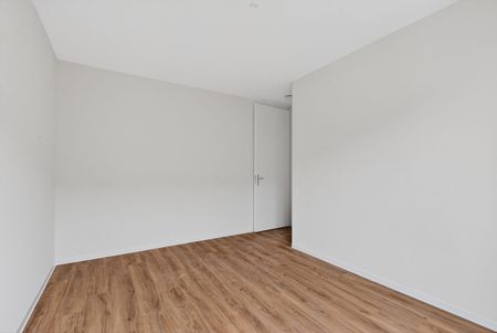 Appartement te huur: Nicolaas Anslijnstraat 236 1068 XA Amsterdam - Foto 5