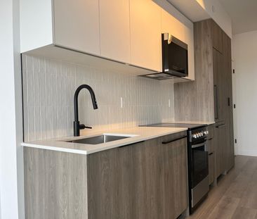 For Lease - 1635 Military Trail Unit# 713 A, Toronto, Ontario - Photo 2