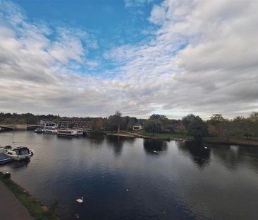 3 bedroom flat to rent - Photo 4