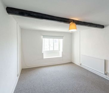 Church Street, Wootton, Woodstock, Oxfordshire, OX20 - Photo 6